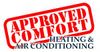 Official Heating and Cooling